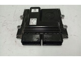 Блок управления двигателя 31452623, 31452623 Volvo S60