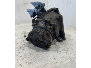 Турбина Нагнетатель Chevrolet Equinox  12575383         