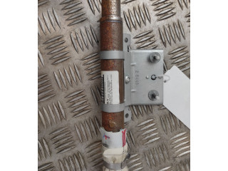 Боковая подушка безопасности 31250696, 31250696 Volvo V70