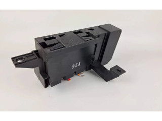 Блок предохранителей 8R0907297A Audi Q5 SQ5