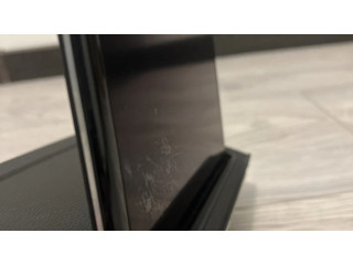 Дисплей 8V0857273N, 8V0857974E Audi A3 S3 8V