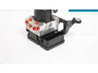 Блок управления АБС 31329140   Volvo V70