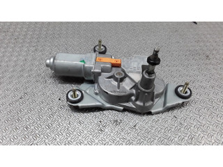 Моторчик заднего дворника 287103N90A Nissan Prairie