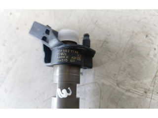 Vstřikovač Audi Q7 4L