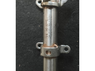 Топливная рампа 06M133316L, 1705120116   Audi A5  