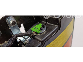 Подушка безопасности в сиденье 34047125A, 50906805 Maserati GranTurismo