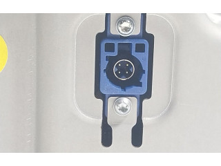 Дисплей 565919605BIZY, 565919605B Skoda Karoq