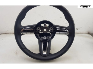 Volant Mazda 3 2019 BDEMA1P, BDEMA1P
