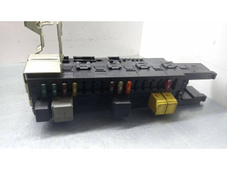 Pojistková skříňka 2095450601 Mercedes-Benz CLK A209 C209 2004