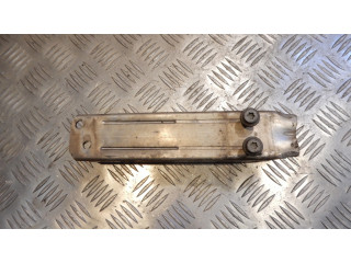 Передний aмортизатор бампера