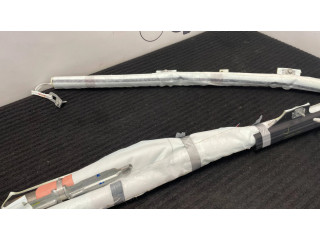 Боковая подушка безопасности P68311110AJ, TV3RU103112759   Dodge RAM