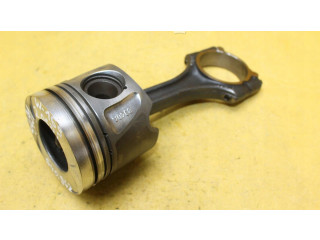 Píst Mercedes-Benz A W169