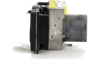 Jednotka ABS 1612145080, B0-0772P Peugeot 3008 I 2015