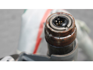 Боковая подушка безопасности 7030A361 Mitsubishi Outlander