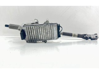 рейка Колонка рулевая 2609556414A, 2609556414A Opel Meriva A 2003 - 2010 года