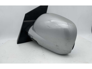 Зеркало электрическое SsangYong Kyron - года