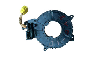 Подрулевой шлейф SRS kkpq831060   Mitsubishi Lancer Evolution X