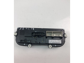 Блок управления климат-контролем 1K8907426BC, FR1458   Volkswagen Caddy