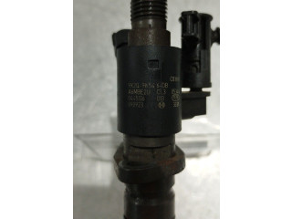 Жиклер (жиклеры) (форсунка (форсунки) 9X2Q9K546DB, 0445116013 Jaguar XF X250