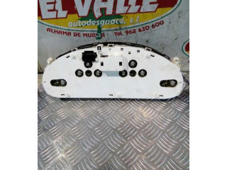 Přístrojová deska Chrysler Voyager 70113R