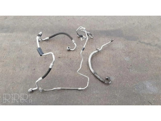 Трубка (трубки)/ шланг (шланги) кондиционера воздуха