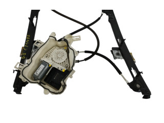 Zpětné zrcátko  Seat Altea 2009  5P0837401N, 1T0959701L  