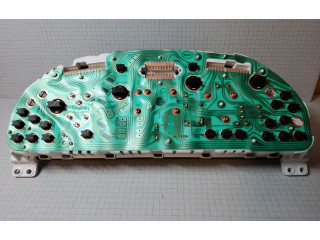 Панель приборов 1170508681, 1114207891 KIA Sorento