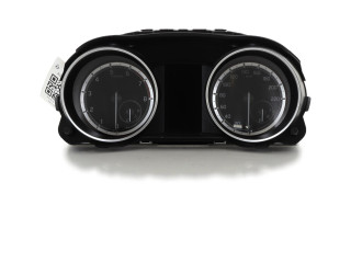 Pojistková skříňka Спидометр (приборный щиток) 3410953RQ0, R0-3757V Suzuki Swift III 2017