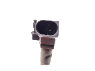 Vstřikovač 059130277AH, 0445115052 Audi Q7 4L BUG