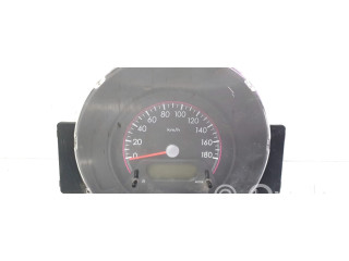 Přístrojová deska Suzuki Alto 2011 34100-68K0