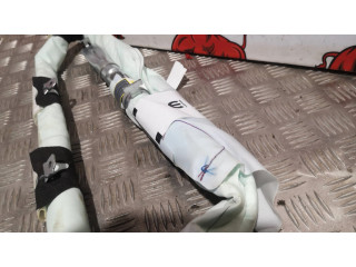 Боковая подушка безопасности 06700386530, 16021C485 Maserati Levante