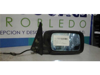 Zpětné zrcátko BMW 5 E34 2002