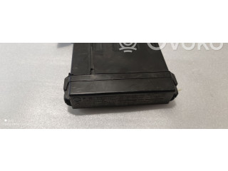 Блок предохранителей 72545763 Infiniti QX50 (J50)