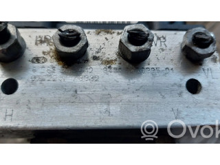 Блок АБС 34513450562, 34523450606   BMW  X3 E83  2003-2010 года