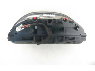 Панель приборов 1031098100, 1031098100   Mercedes-Benz A W169       