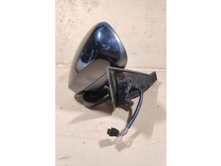 Zpětné zrcátko Alfa Romeo Mito 2013