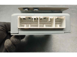 Блок управления 97RA010045 SsangYong Actyon