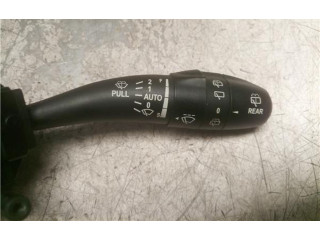 Переключатель дворников D4EAF, 934201H300 KIA Ceed