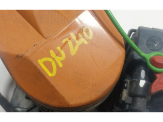 Другие блоки управления / модули 61127935189, 793518901 BMW 2 F45 1.5