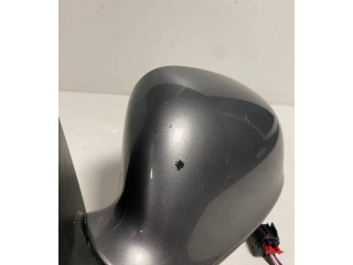 Зеркало электрическое Volkswagen Golf Cross - года