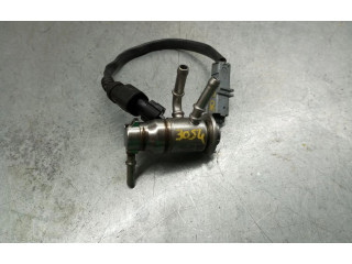 Vstřikovač 208995377R, R013403201   Renault Megane IV     