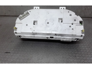 Панель приборов 85003SC170 Subaru Forester SH