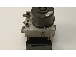 Jednotka ABS 13246534, 6Y37D23076   Opel Zafira  2007