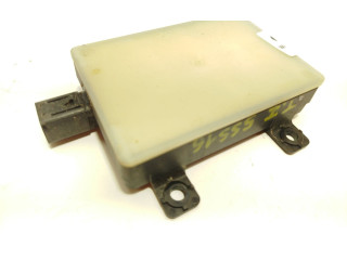 Блок управления 8891752564 Lynk & co 01