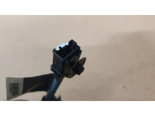 Проводка сиденья