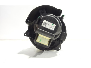 Вентилятор печки    278602395R   Dacia Sandero III