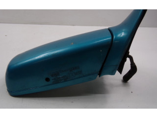 Zpětné zrcátko Mazda 121 1993