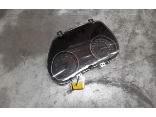 Přístrojová deska Hyundai i30 2018 94003G4201