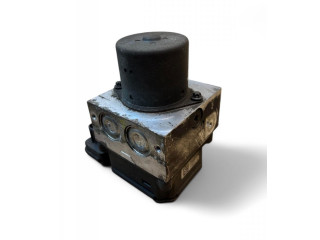 Блок АБС 68164630AA, 68164630AA Jeep Grand Cherokee 2010 - 2021 года