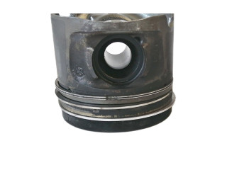 Поршень N47D20A BMW 1 E81 E87